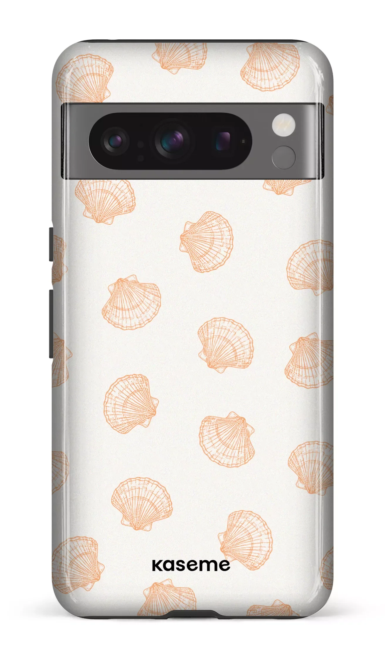 Product image 138