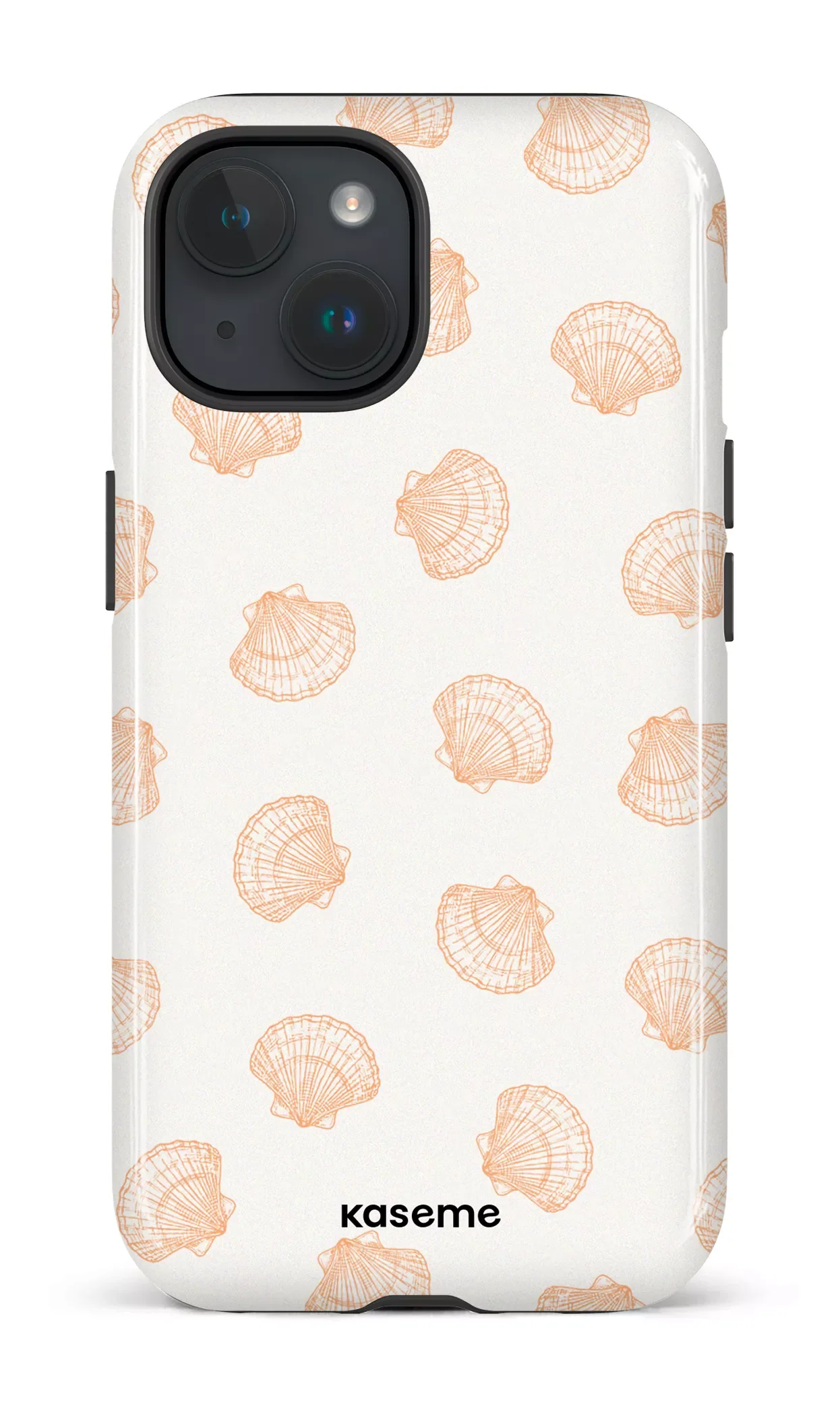 Product image 140