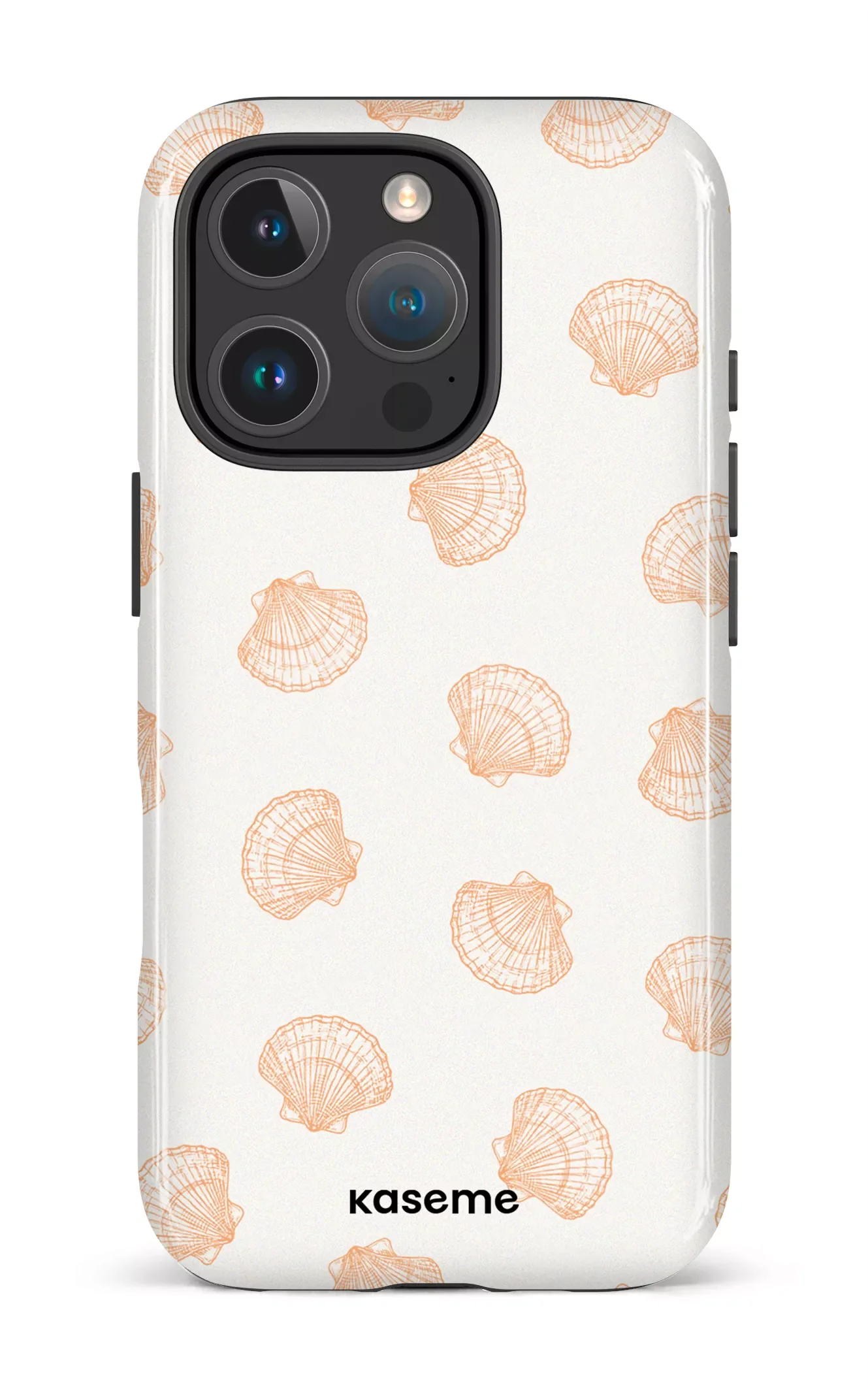Product image 142