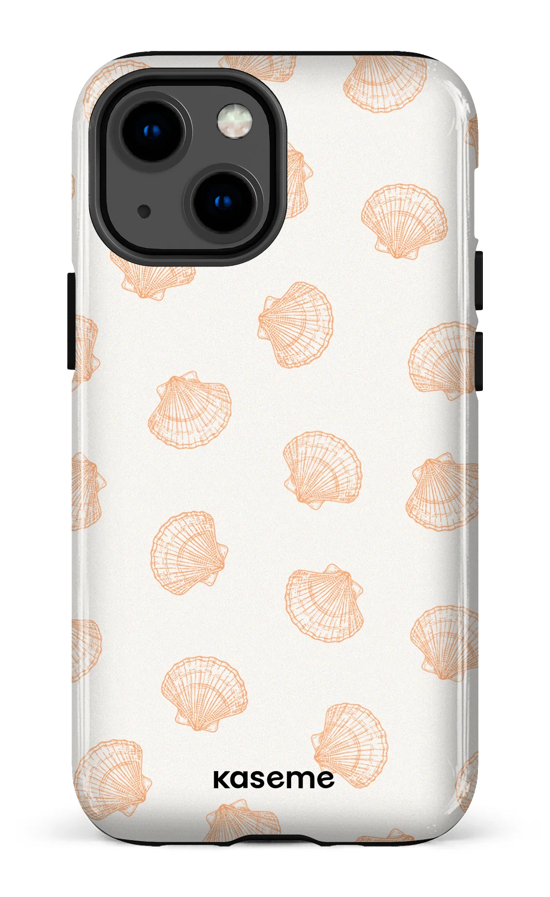 Product image 67