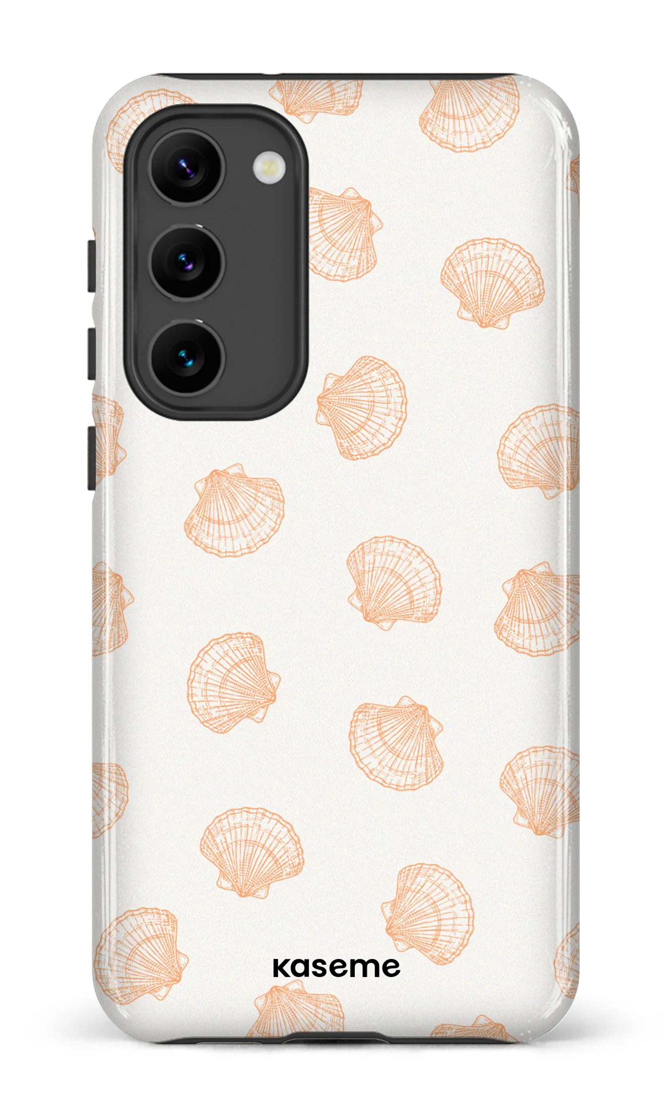 Product image 77