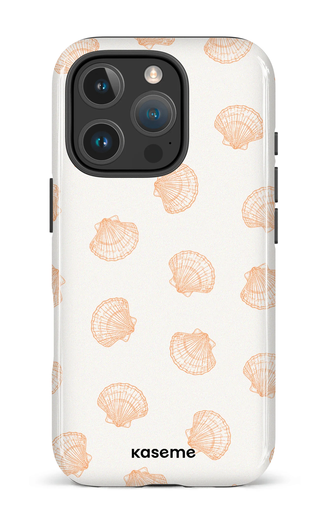 Product image 85