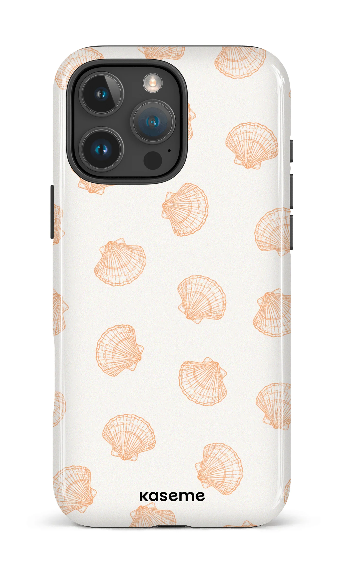 Product image 86