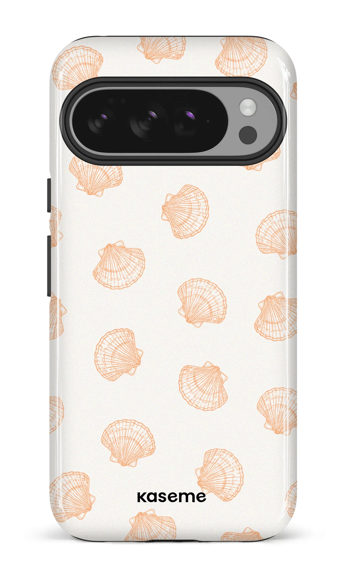Product image 90