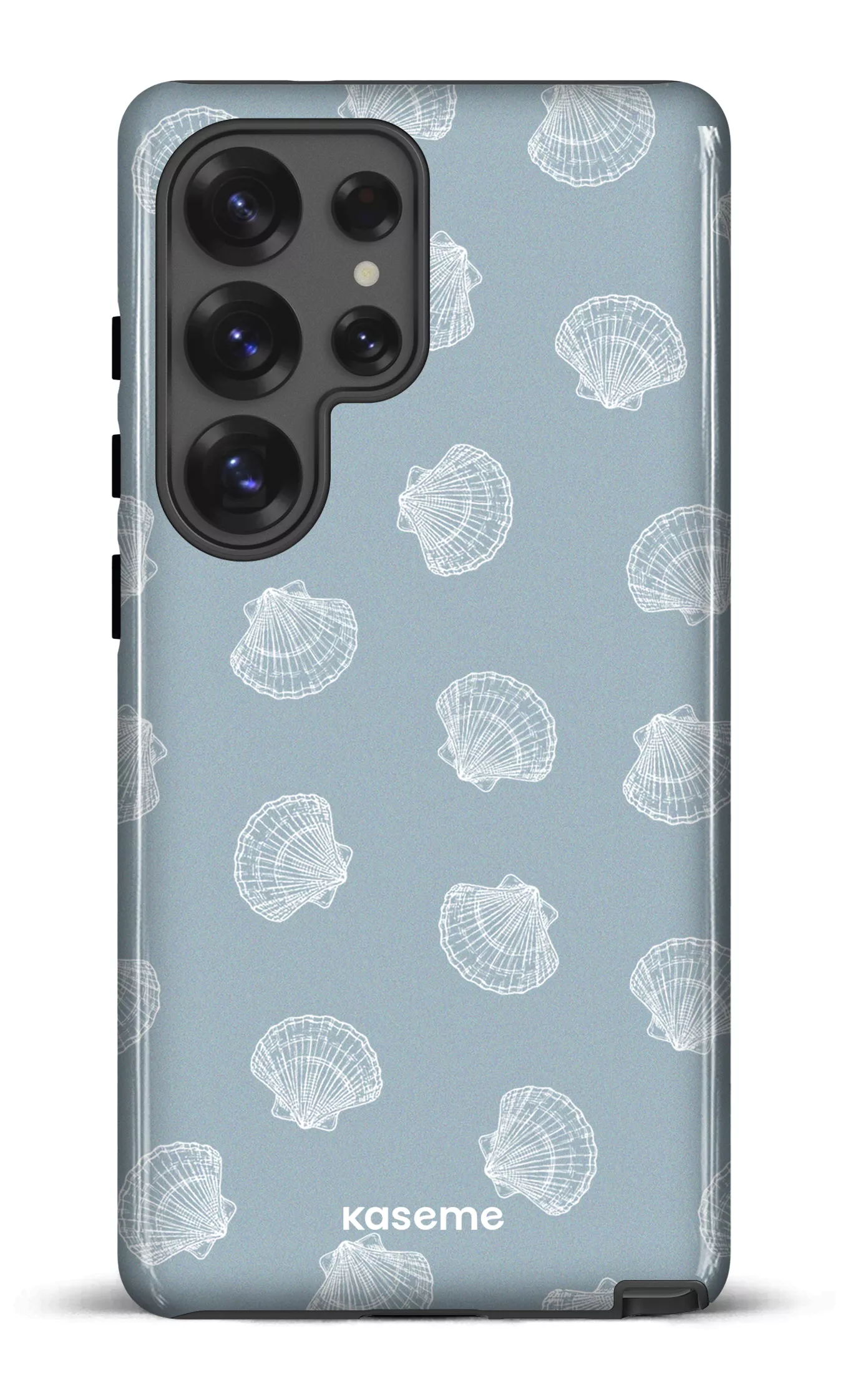 Product image 104