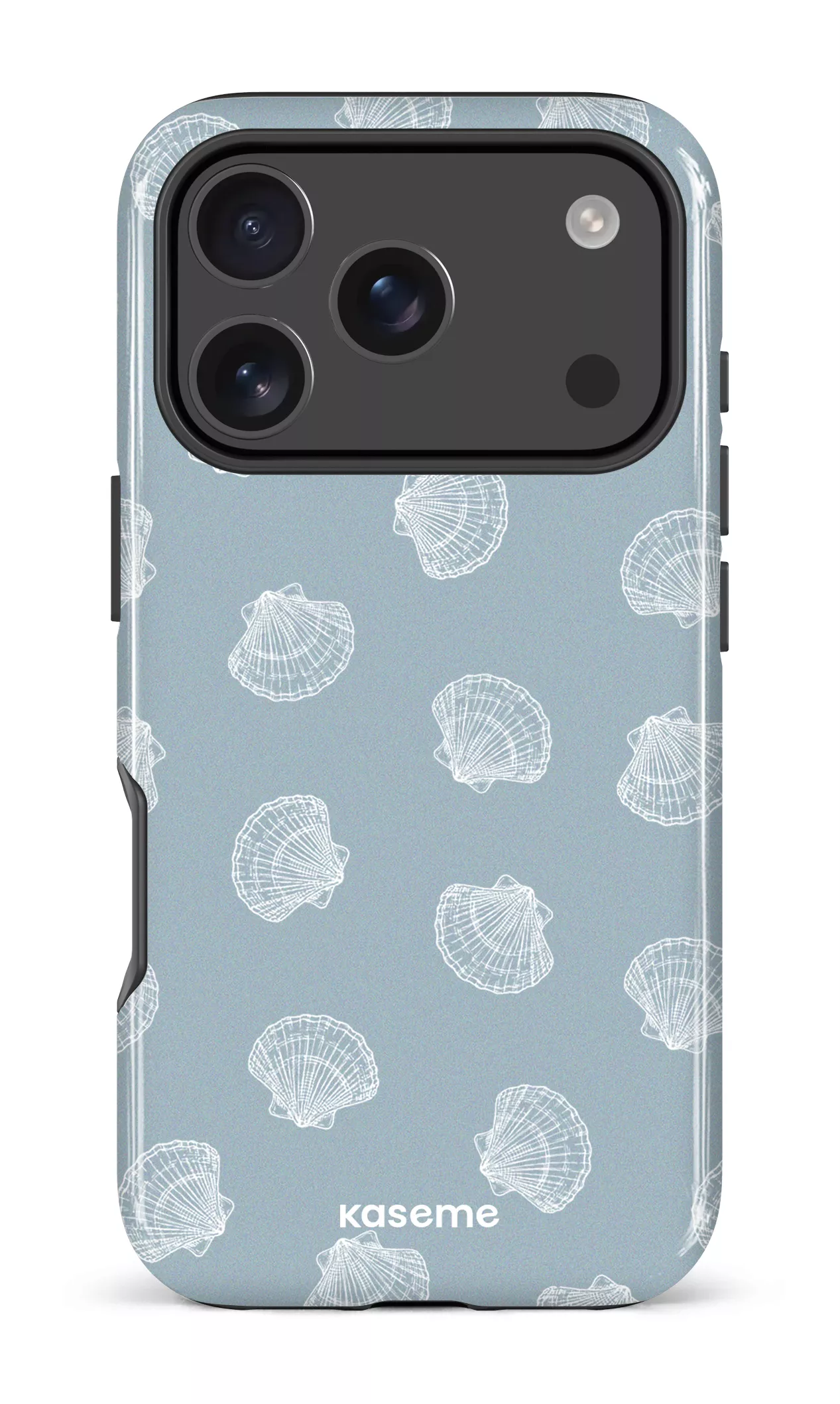 Product image 106