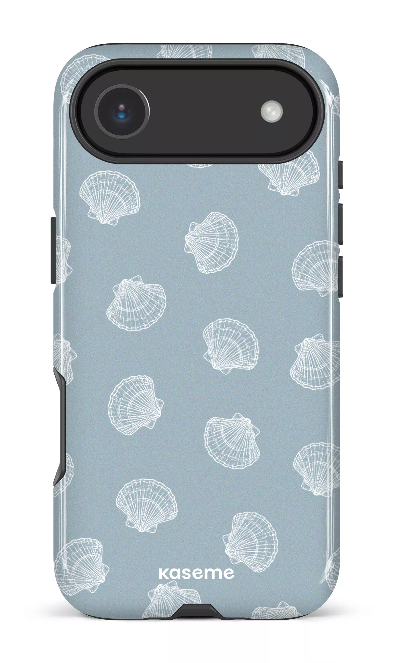 Product image 108