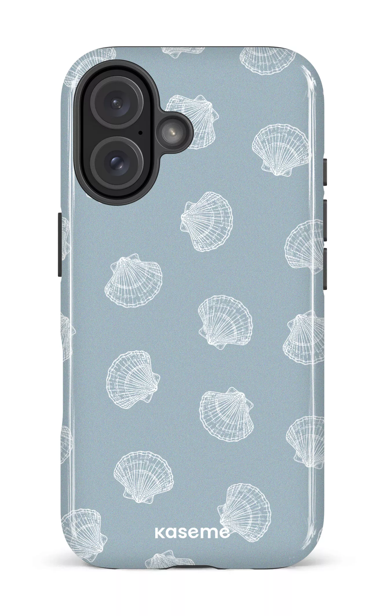 Product image 109