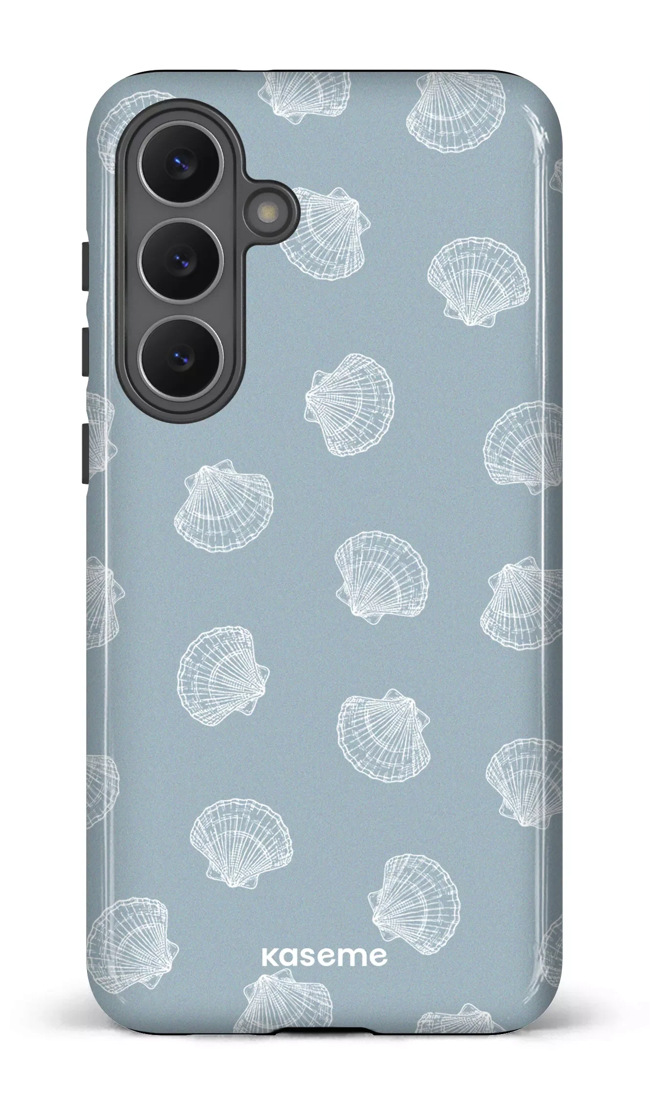 Product image 123