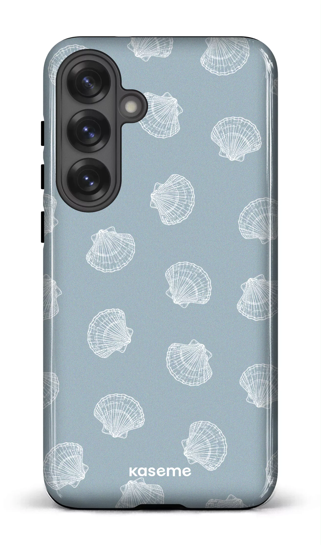Product image 124