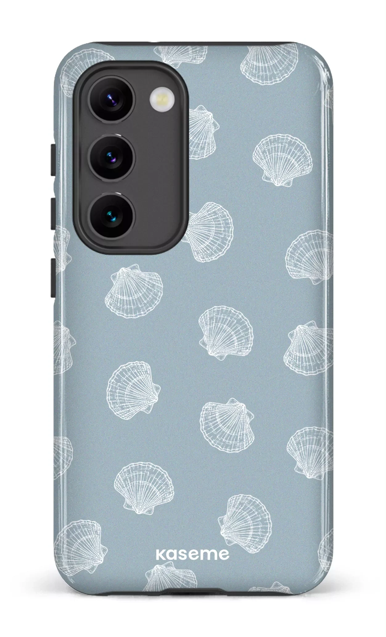 Product image 128