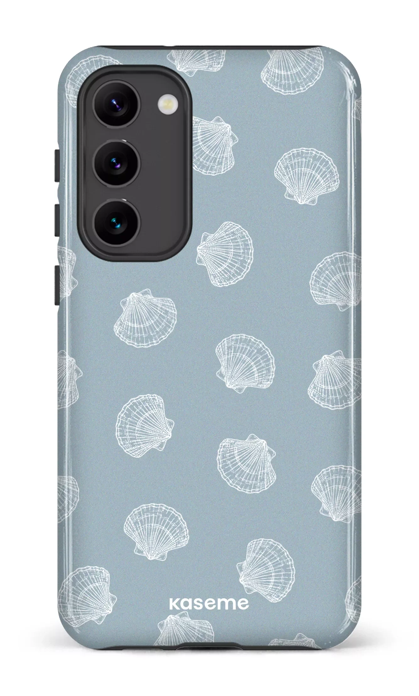 Product image 130