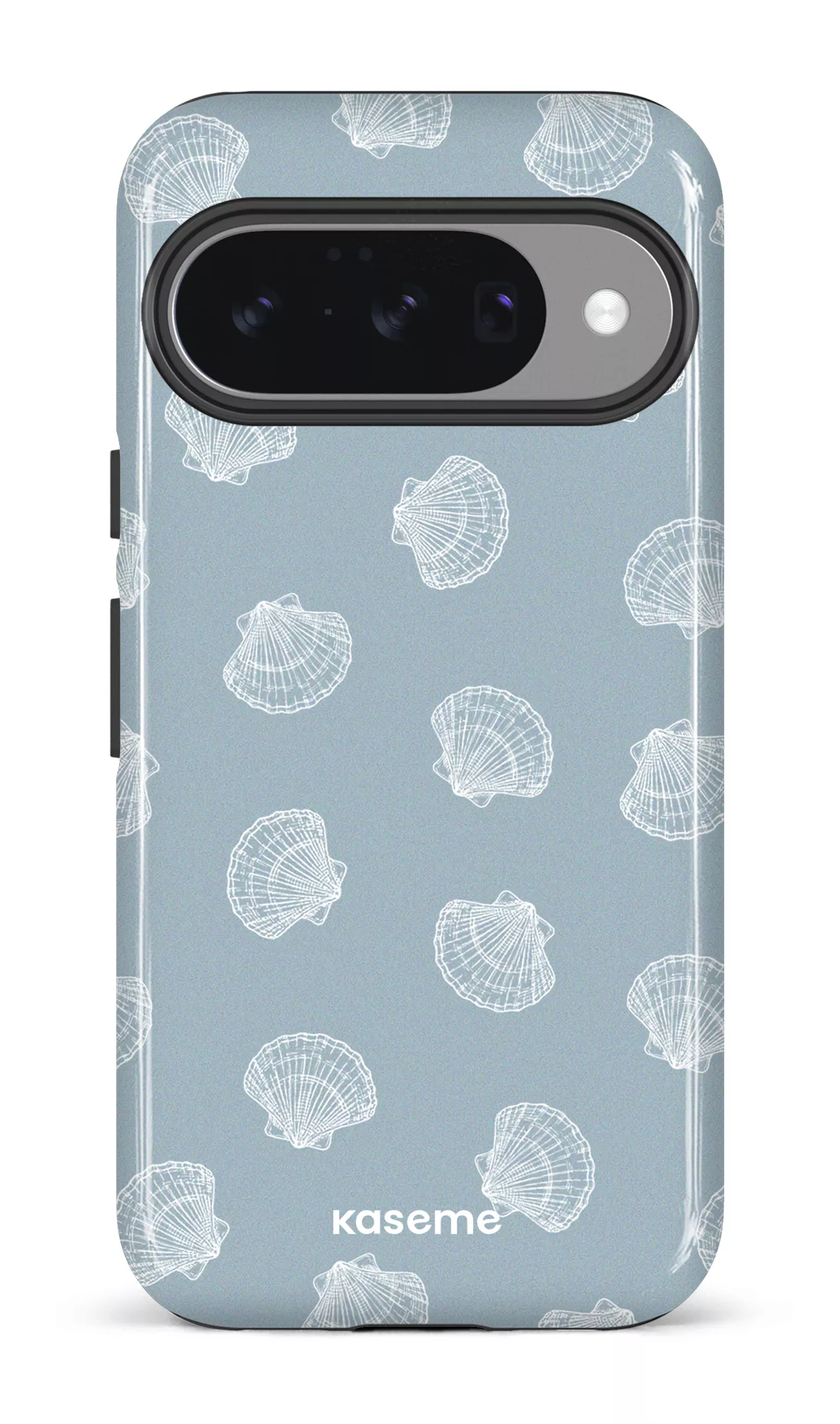 Product image 132