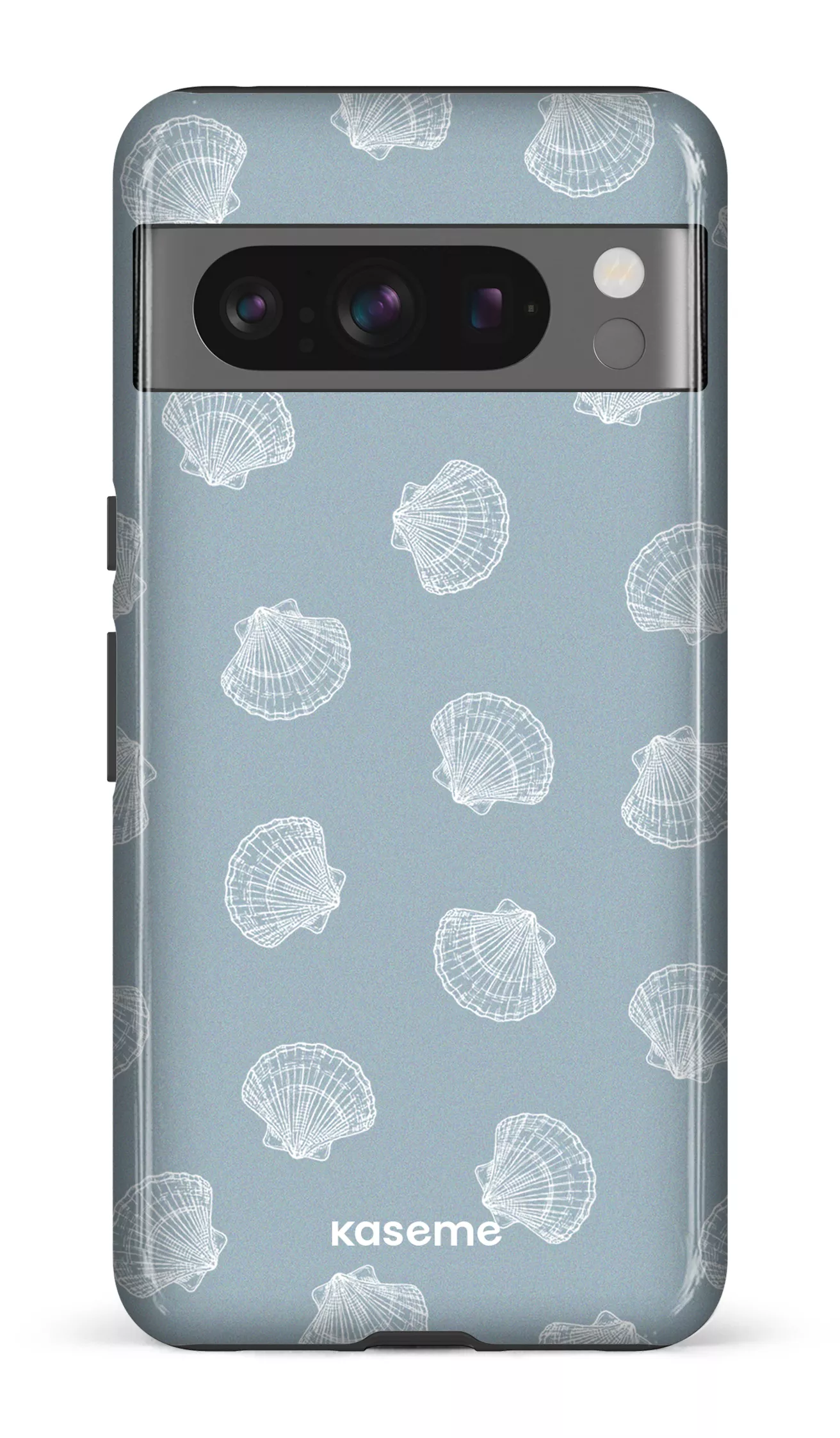 Product image 139
