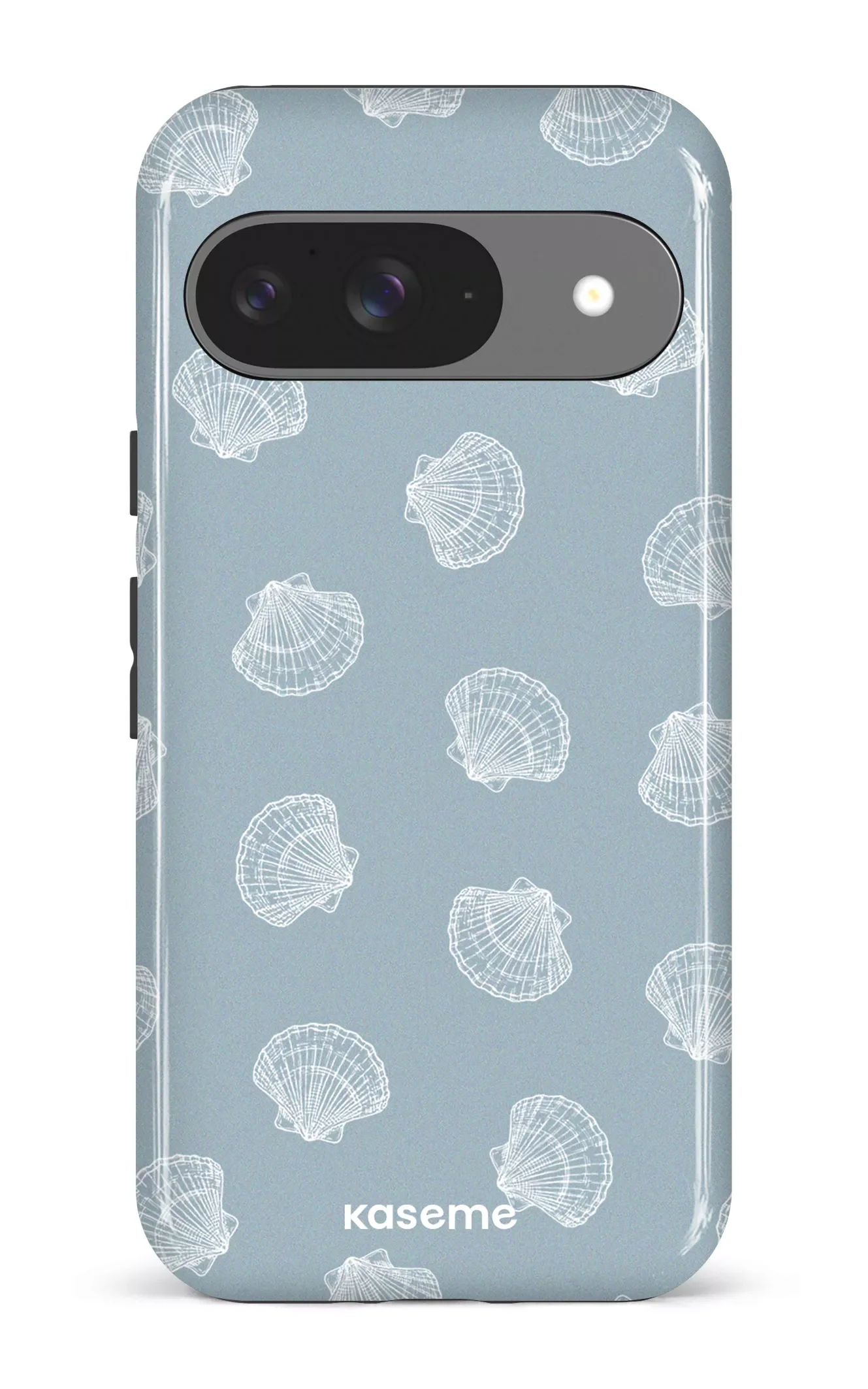 Product image 140