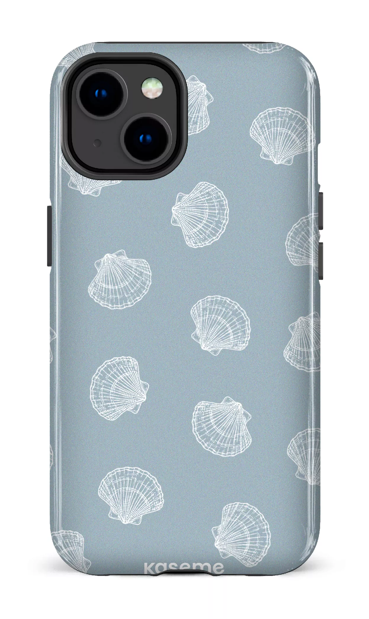 Product image 142