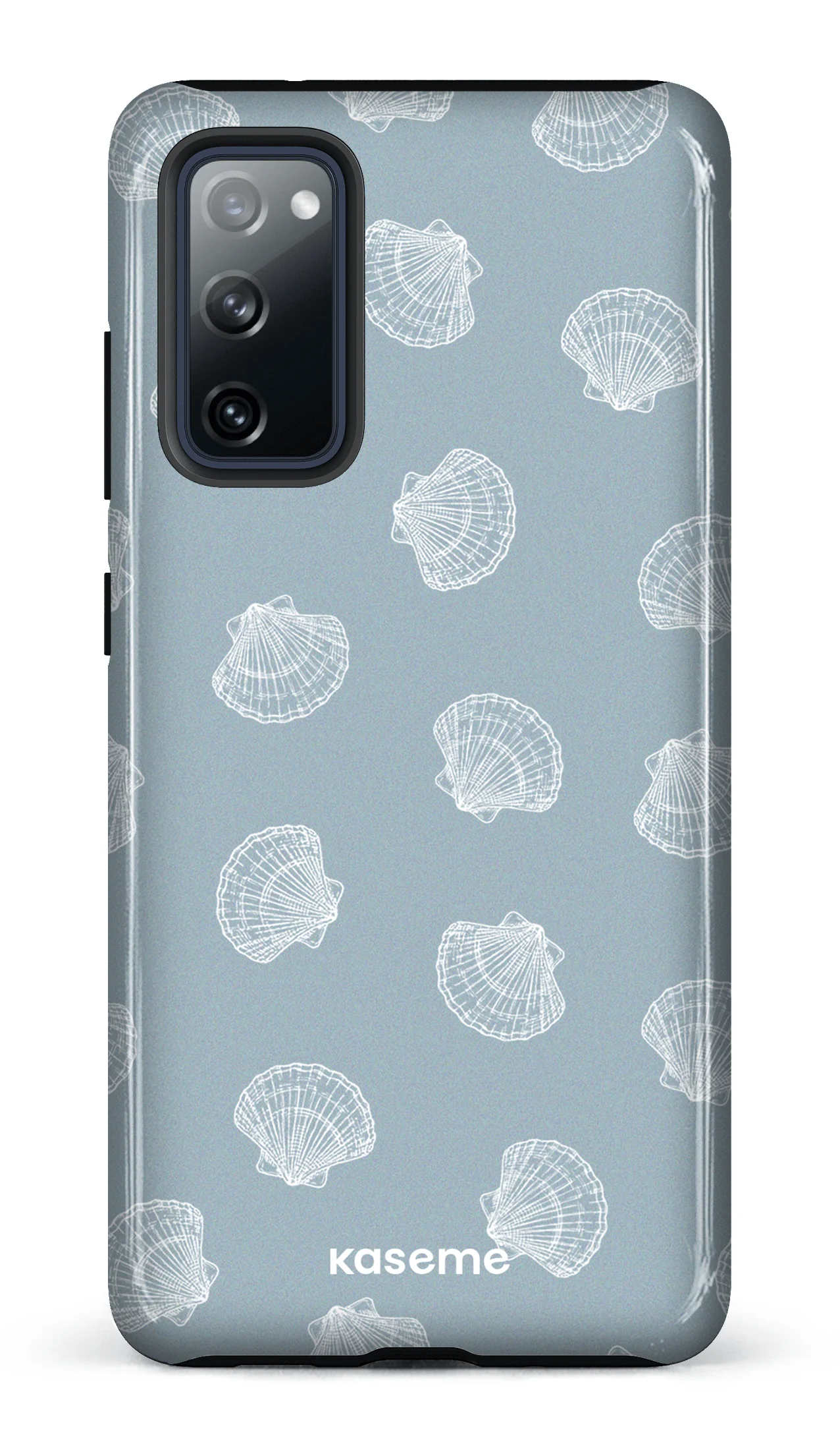 Product image 46