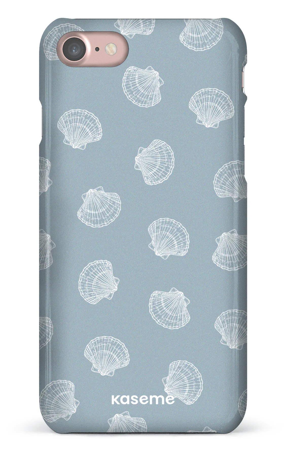 Product image 53