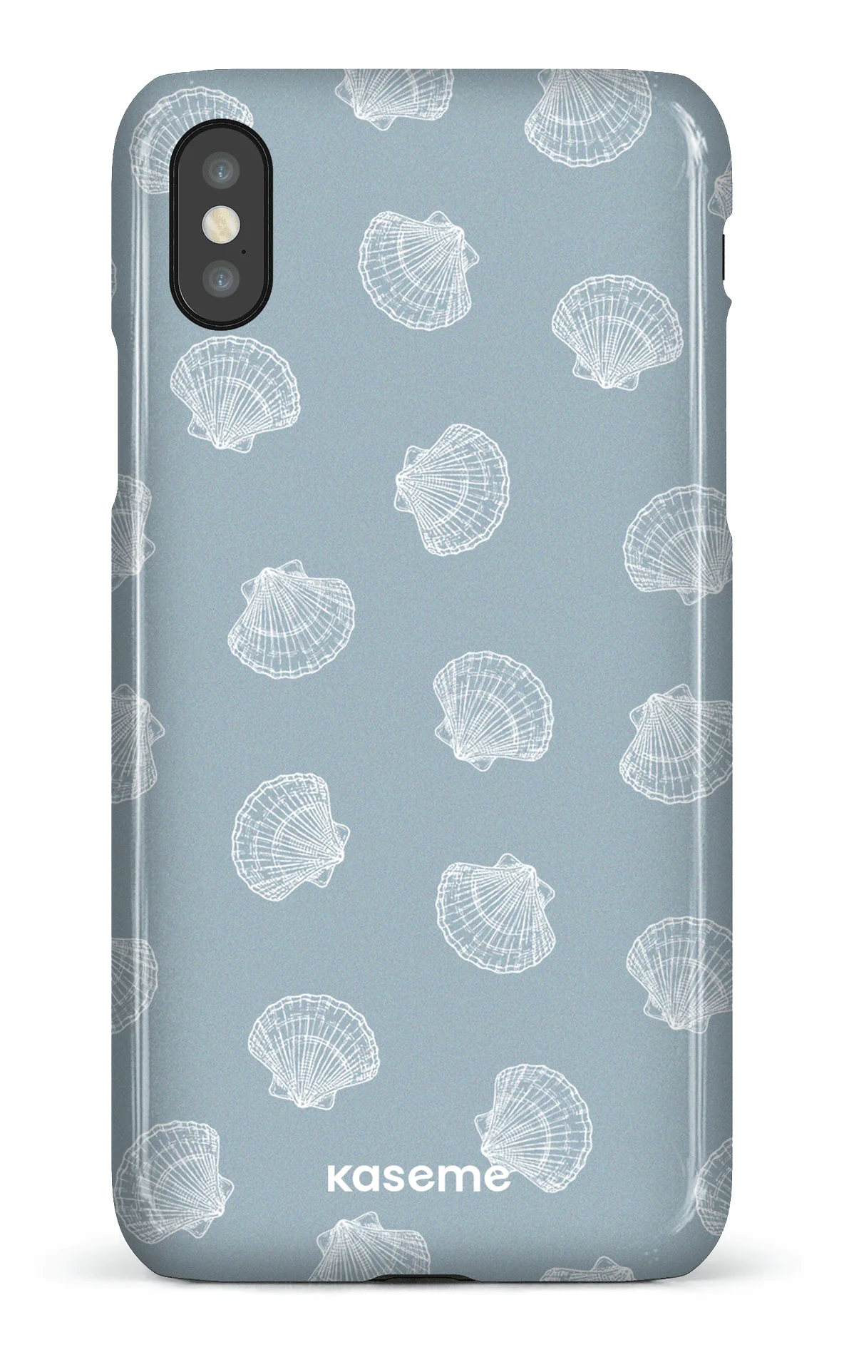 Product image 54