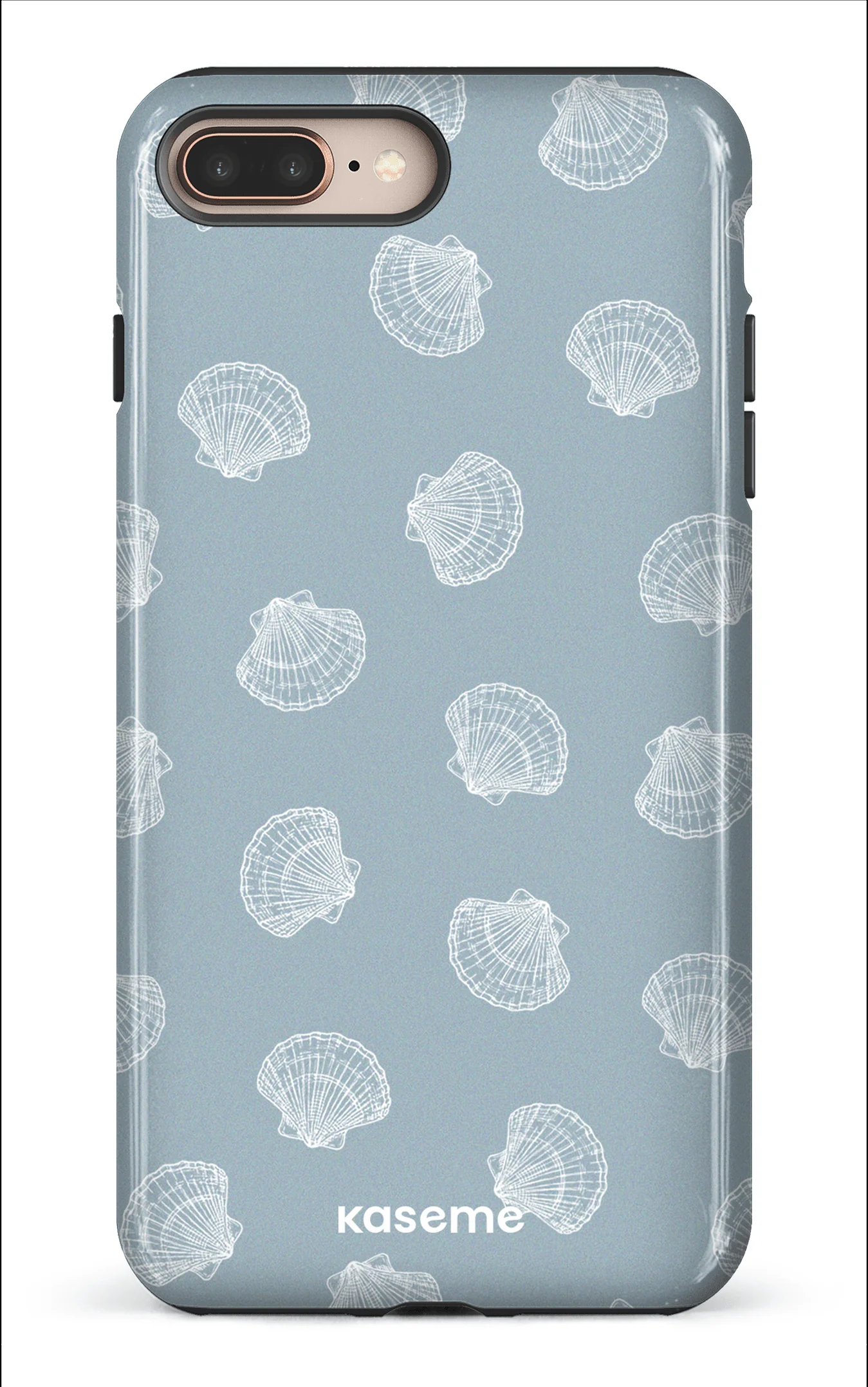 Product image 62