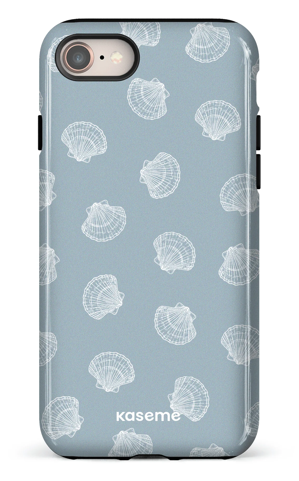 Product image 66