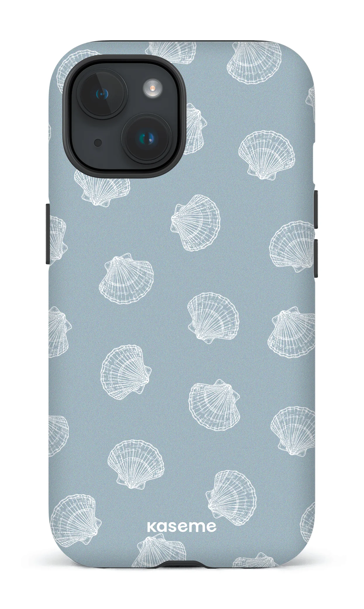 Product image 70