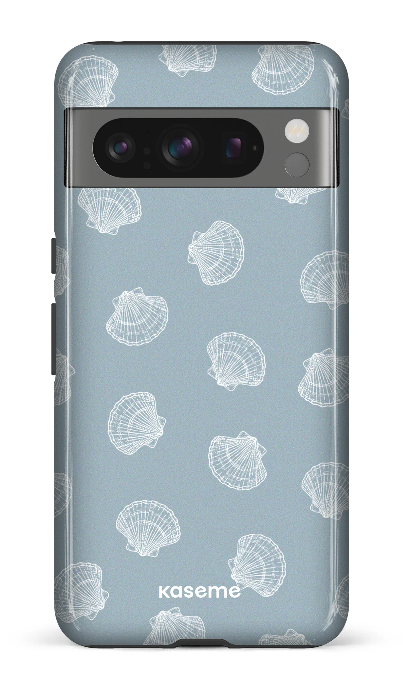 Product image 73