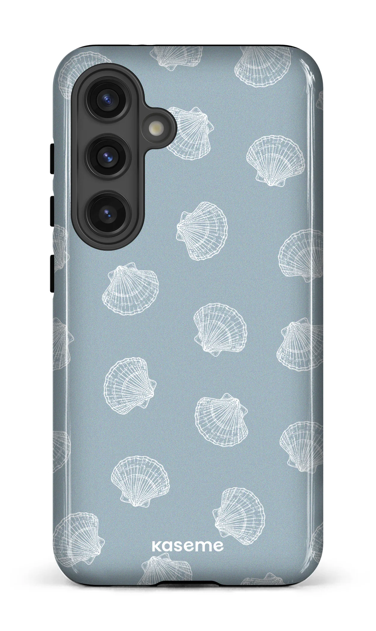 Product image 75