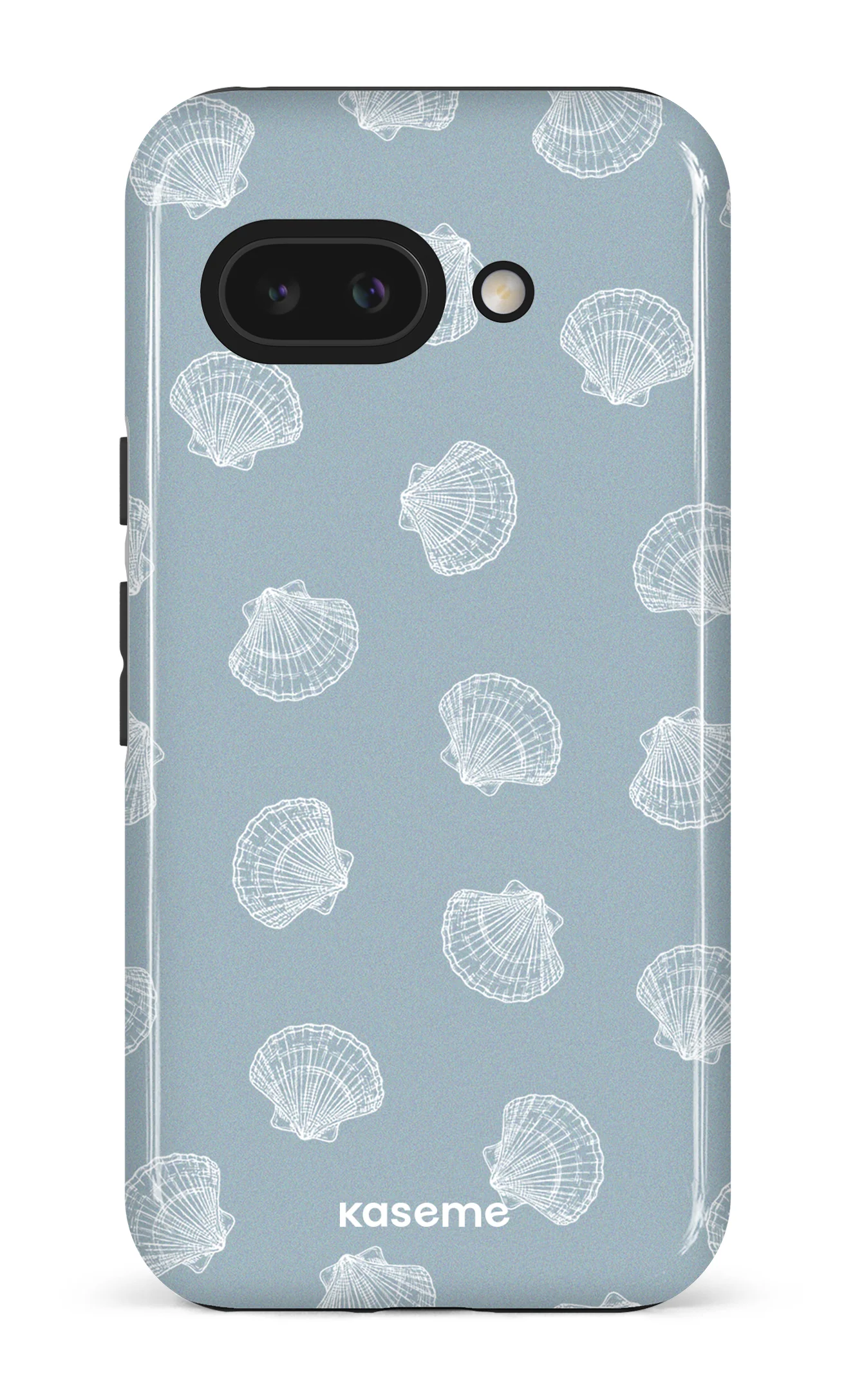 Product image 79