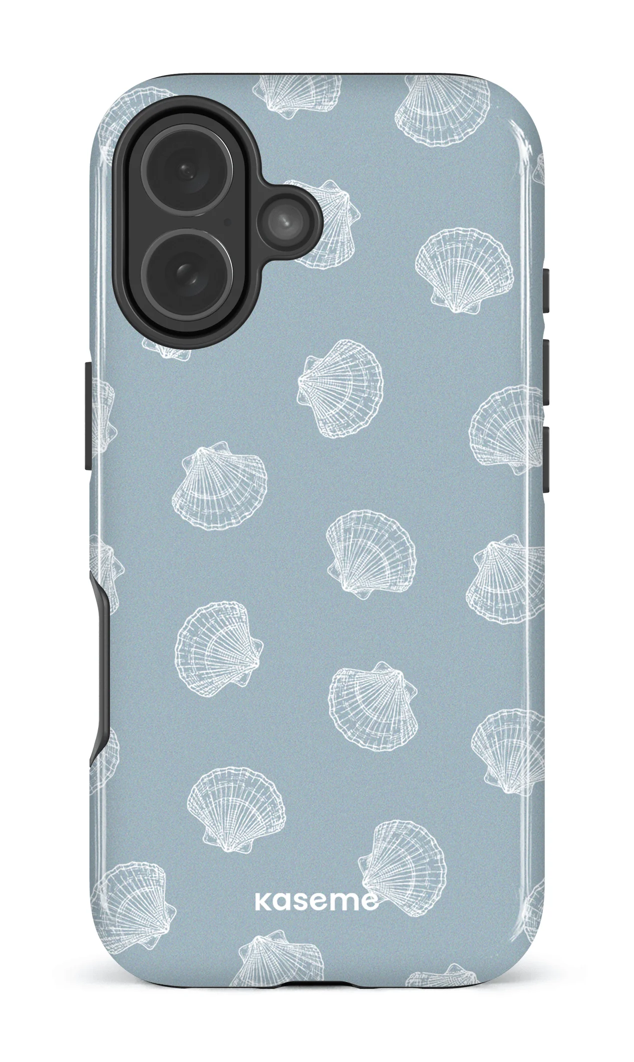 Product image 80