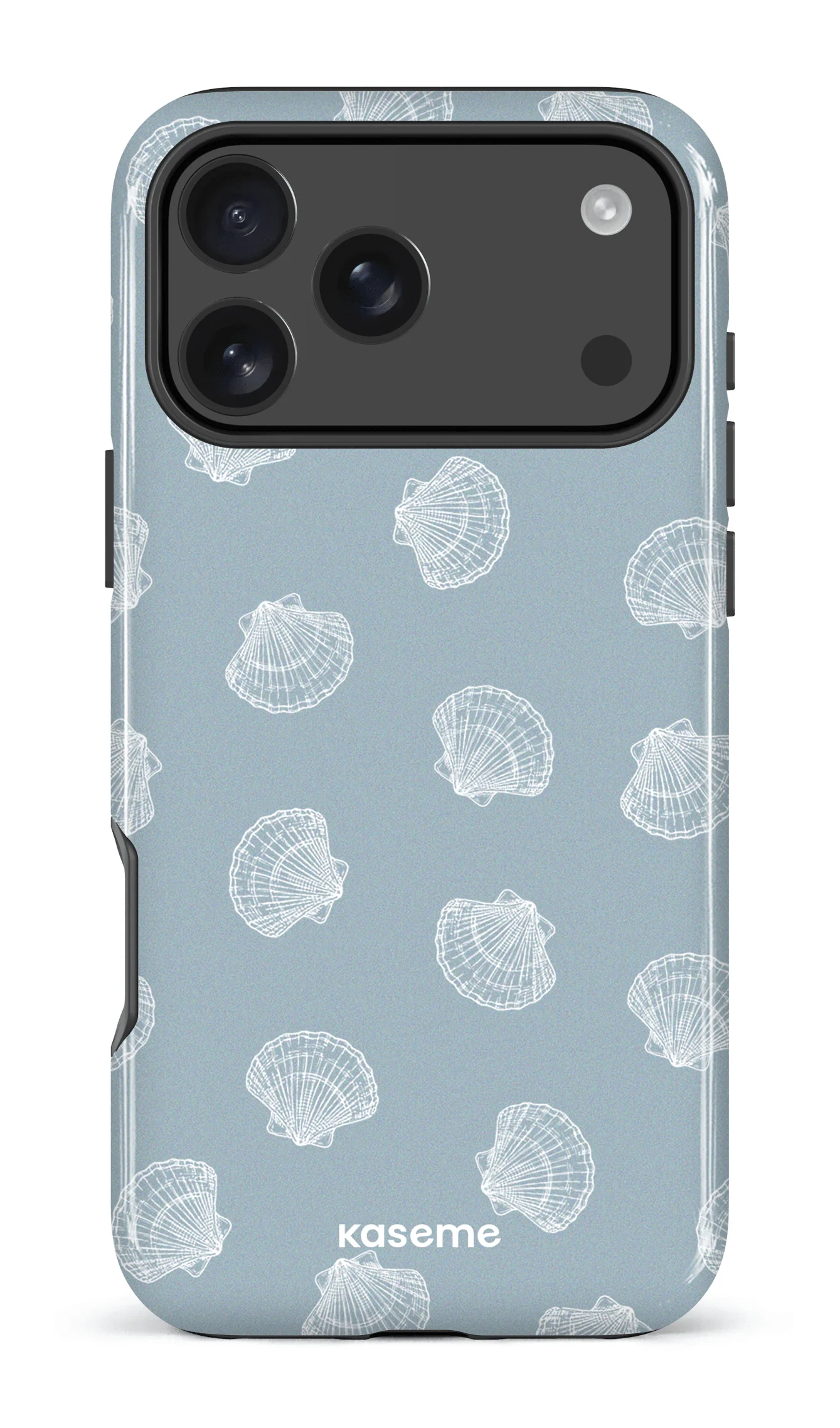 Product image 82