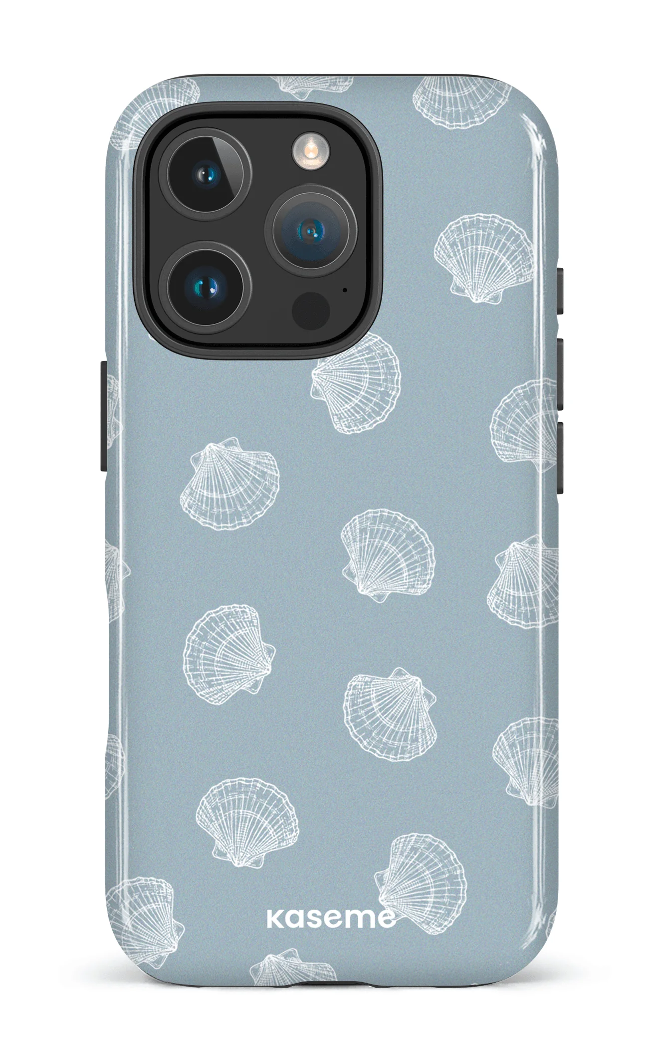 Product image 85