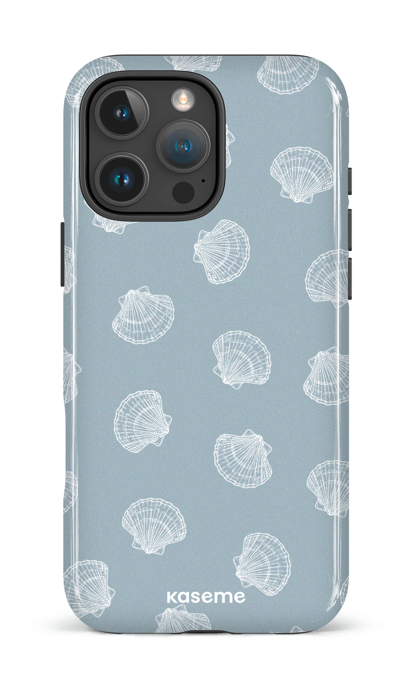 Product image 86
