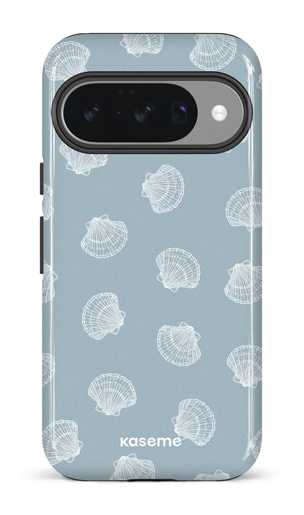 Product image 88