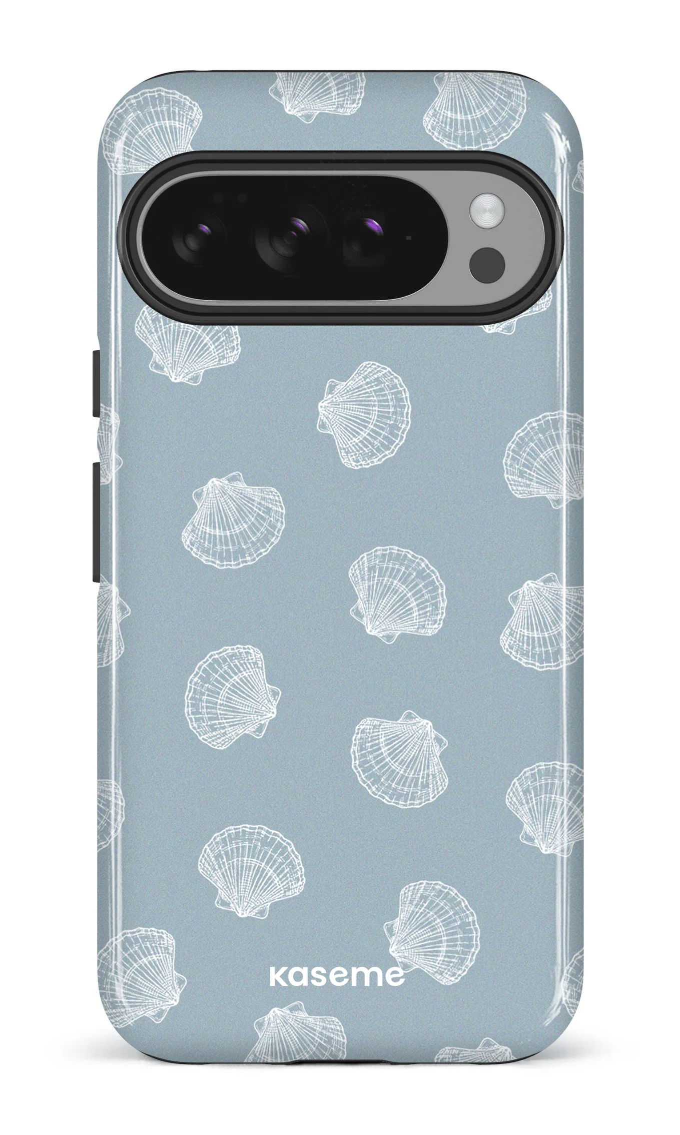 Product image 90