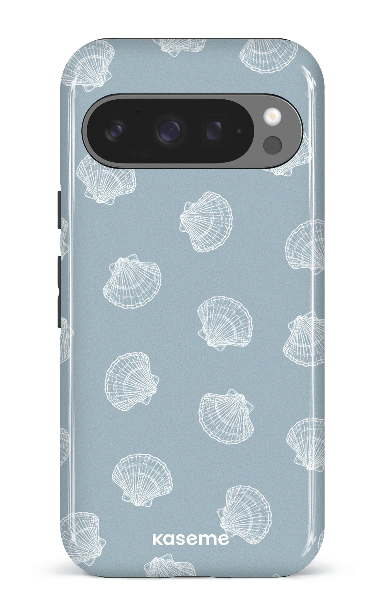 Product image 92