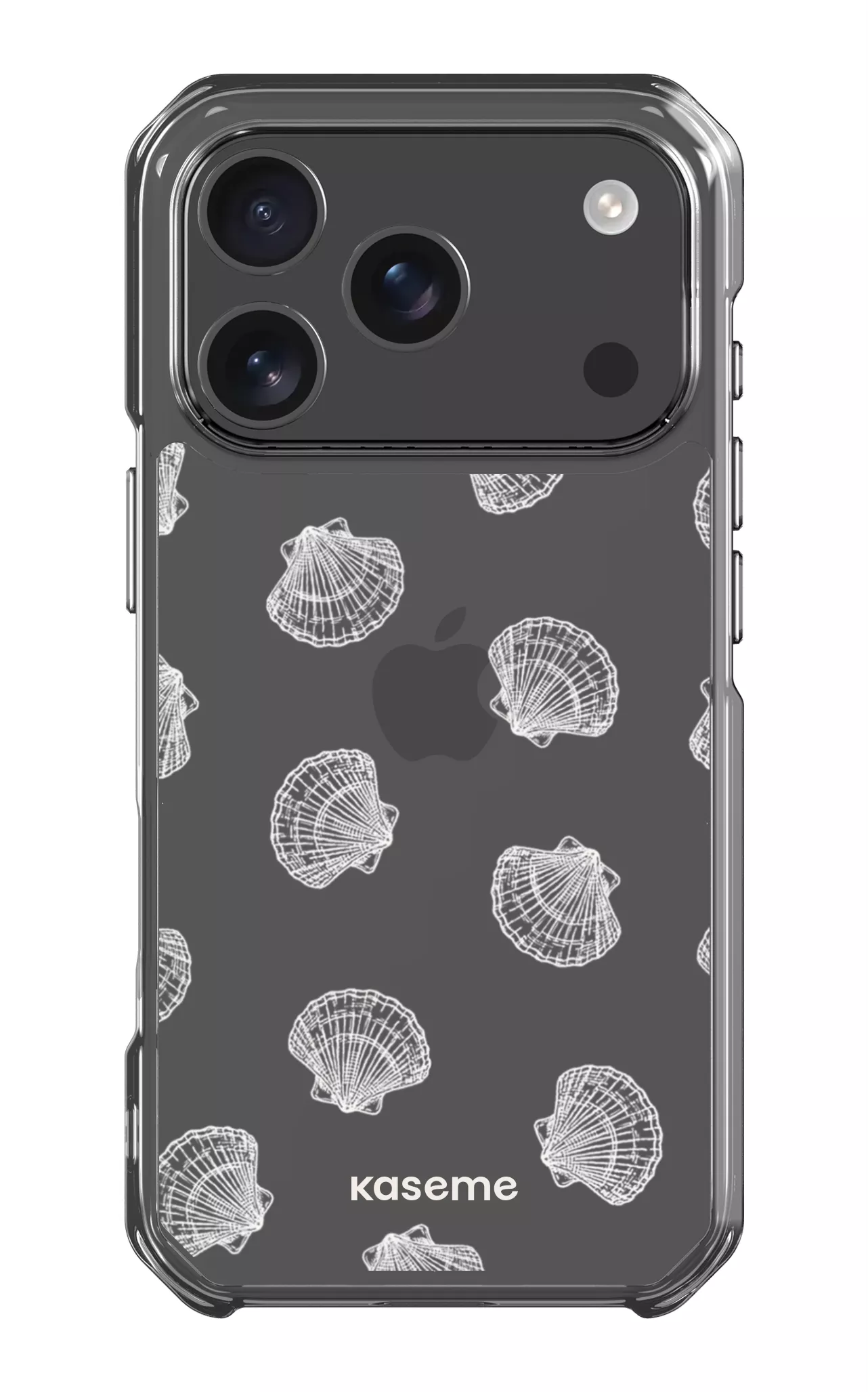 Product image 100