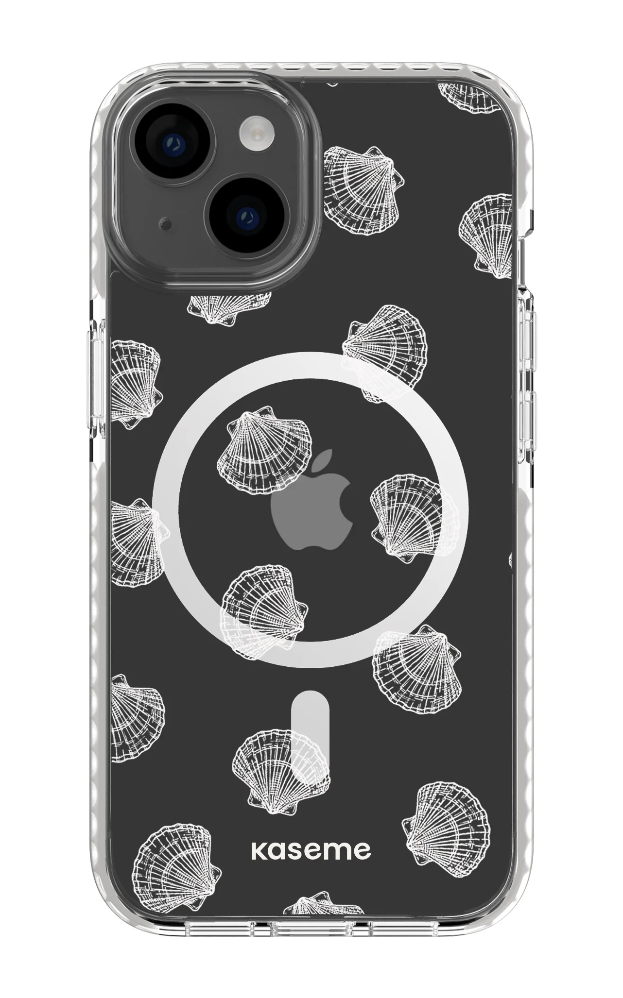 Product image 55