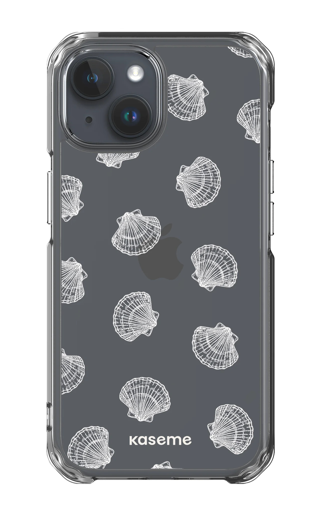 Product image 68