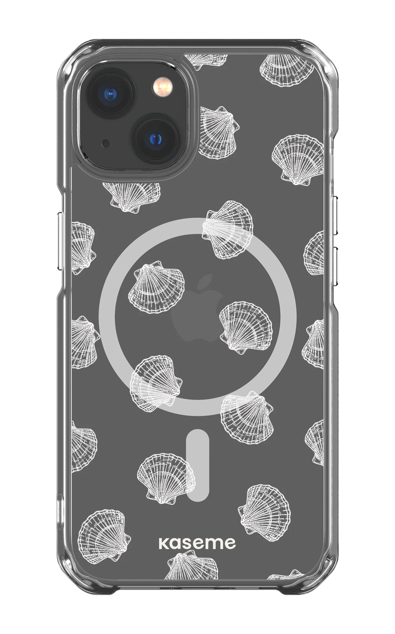 Product image 69