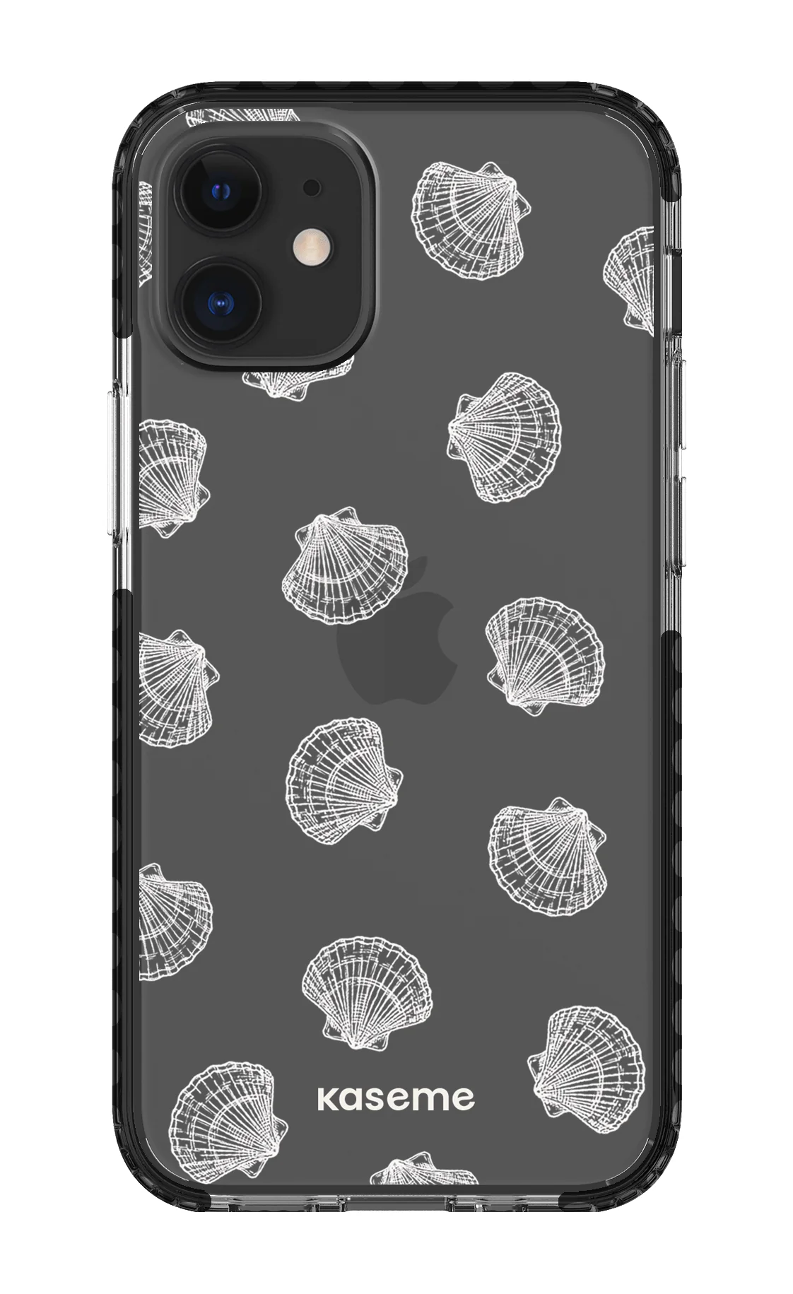 Product image 74