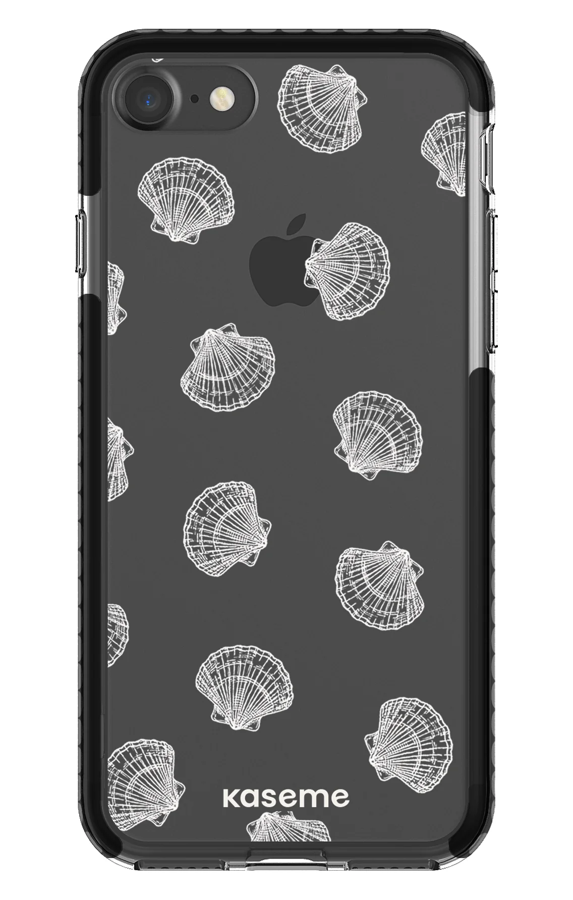 Product image 79