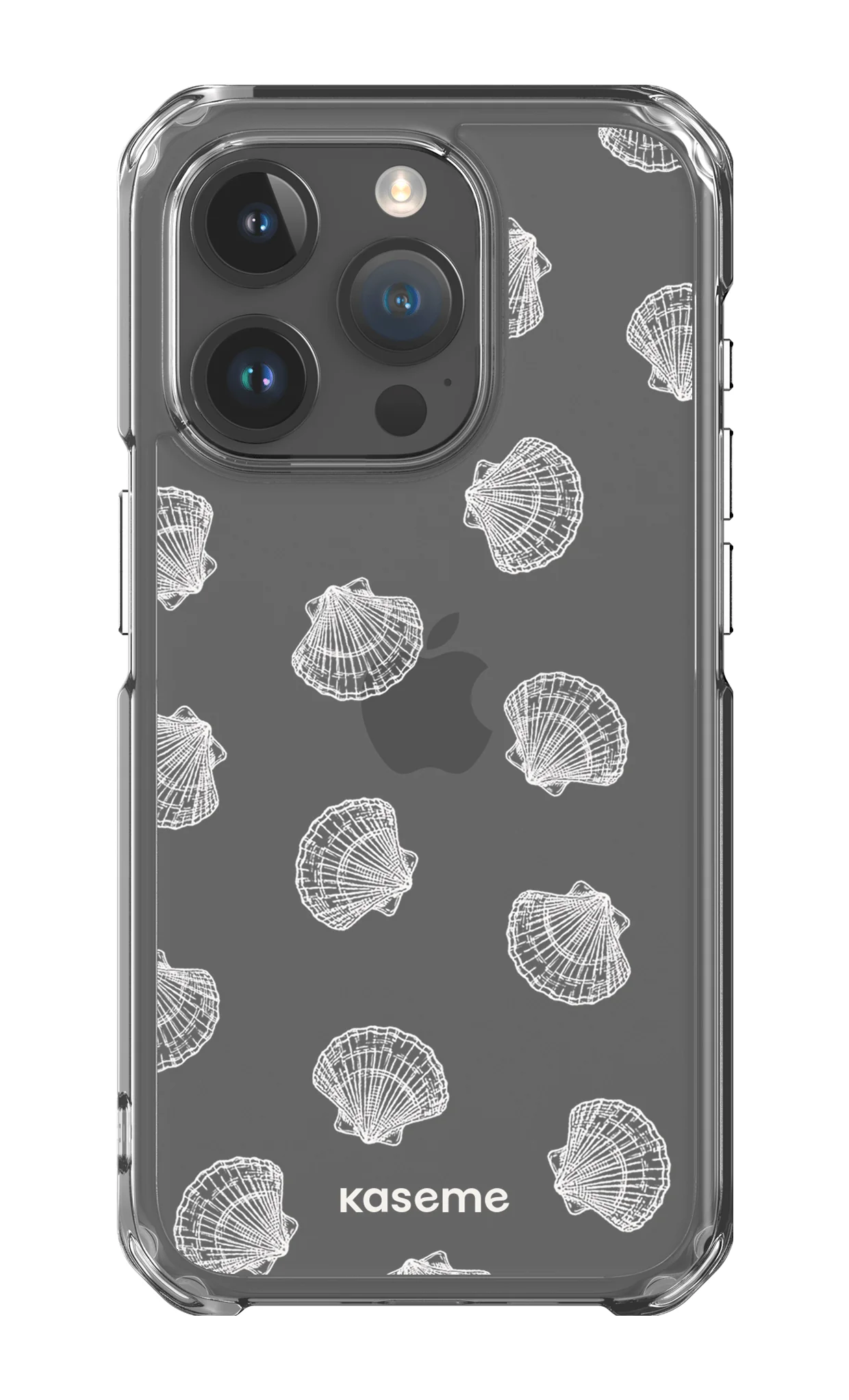 Product image 80