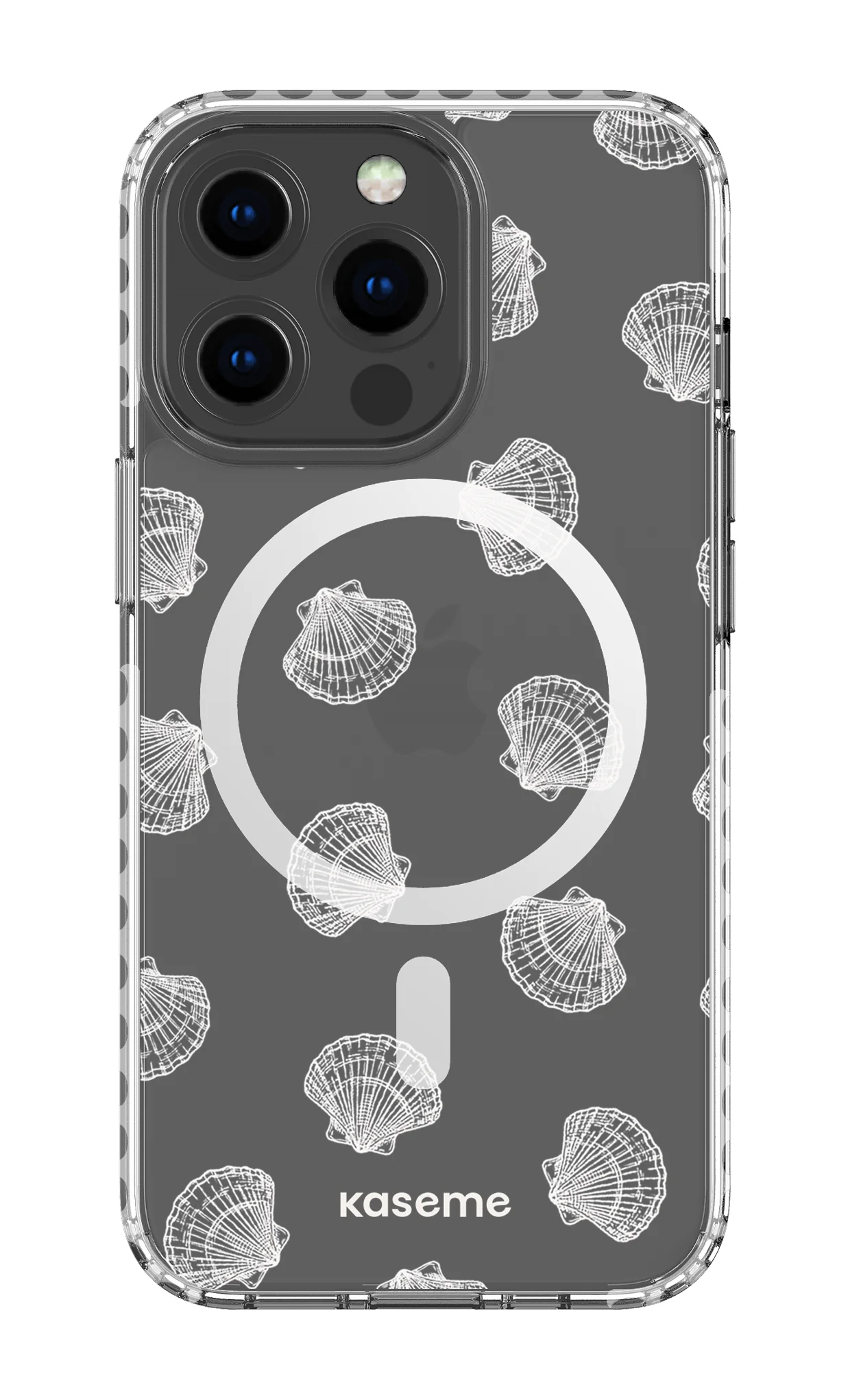 Product image 85