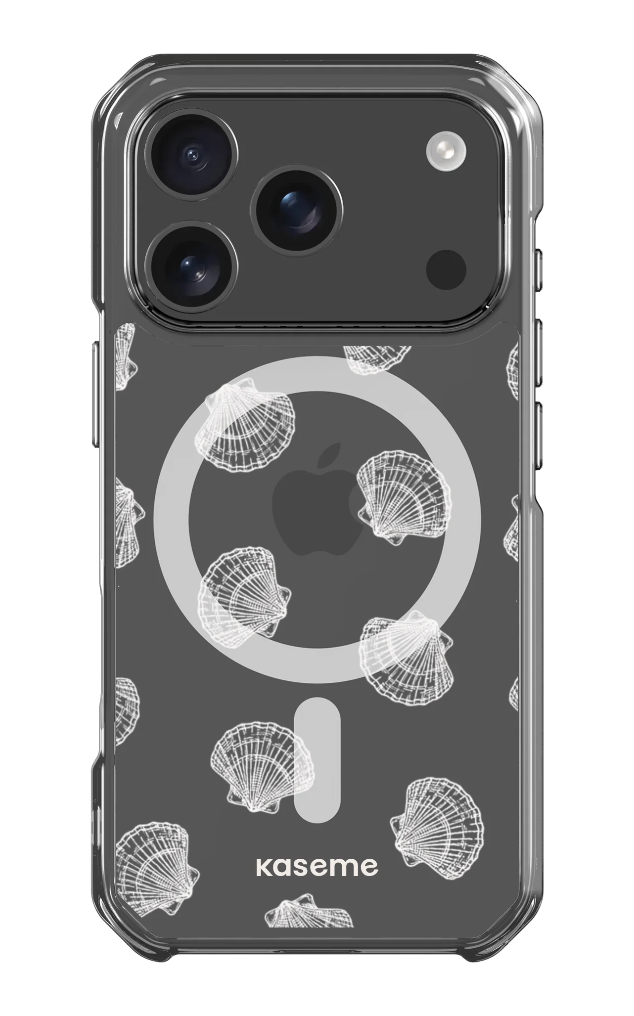 Product image 90