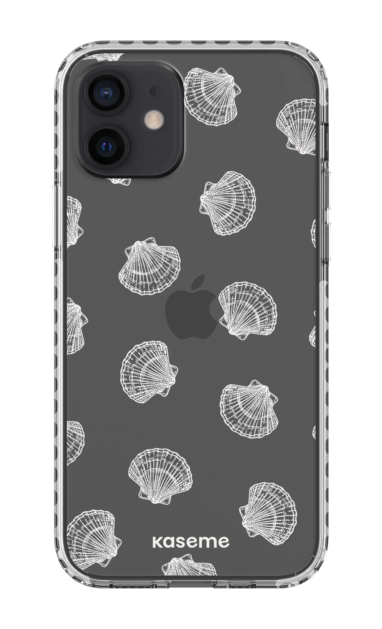 Product image 92