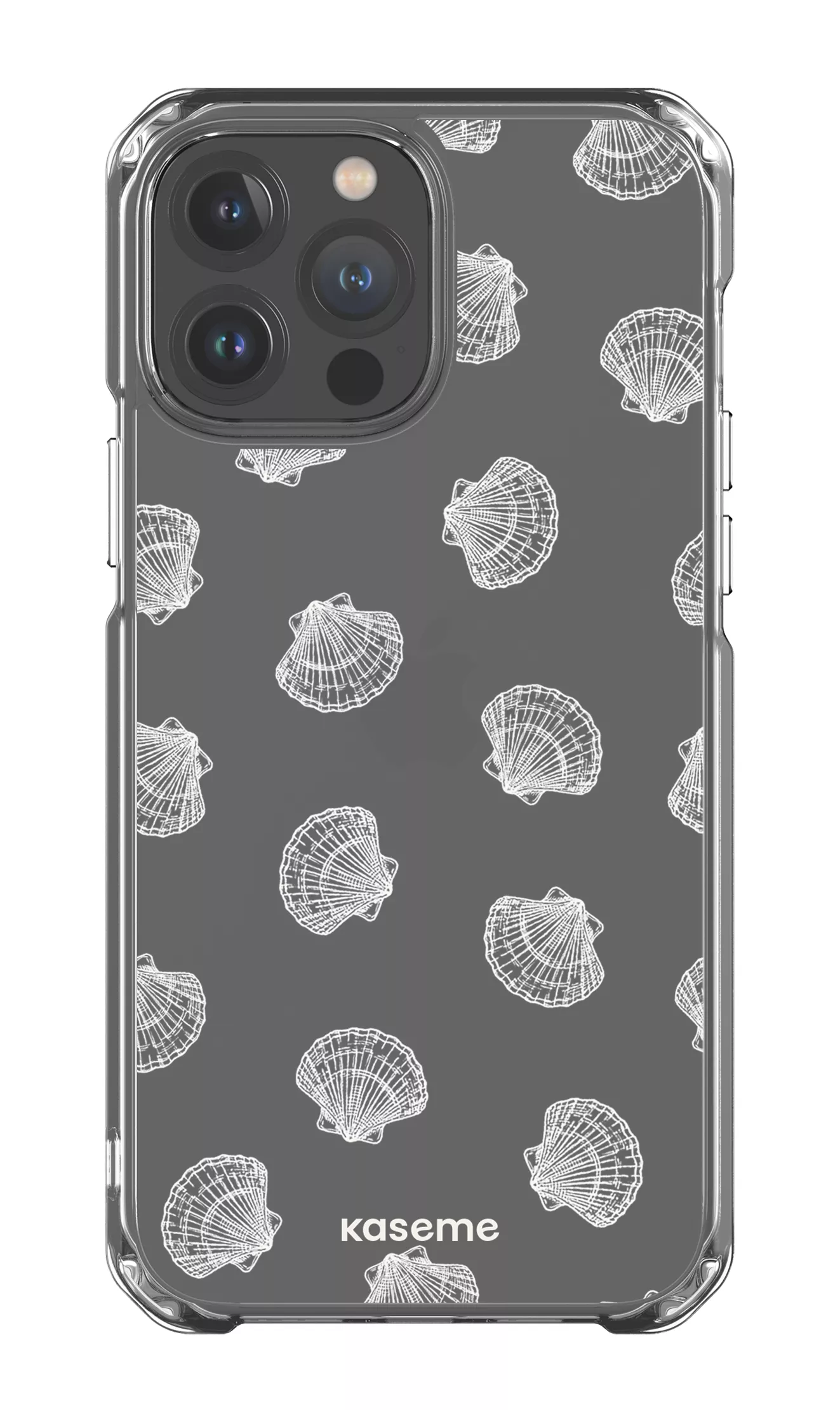 Product image 93