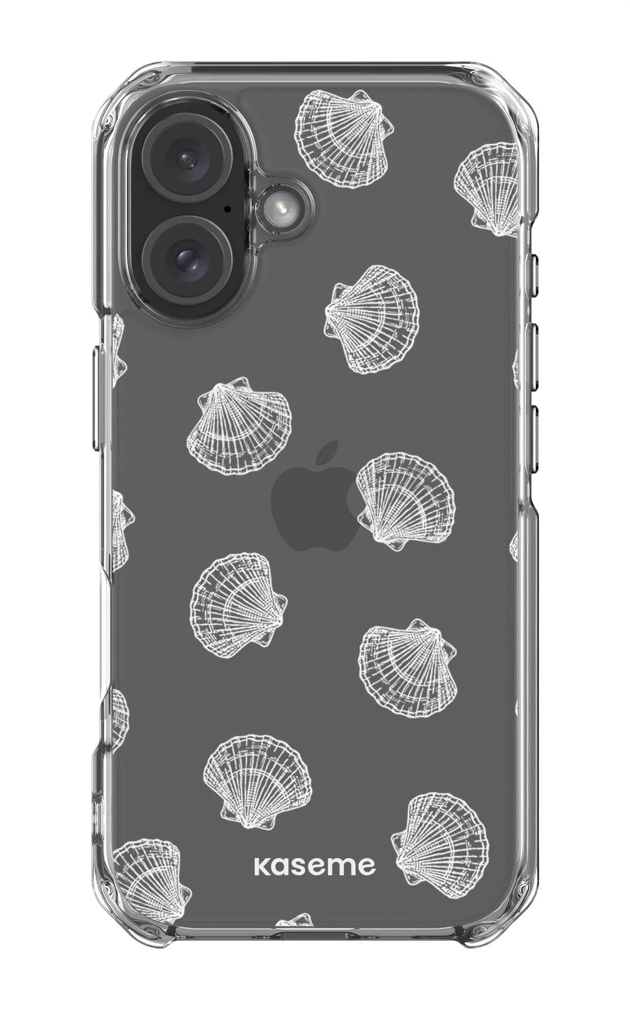 Product image 95