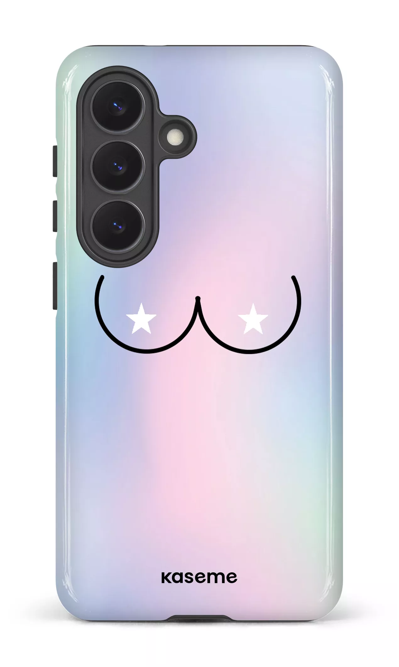 Product image 100