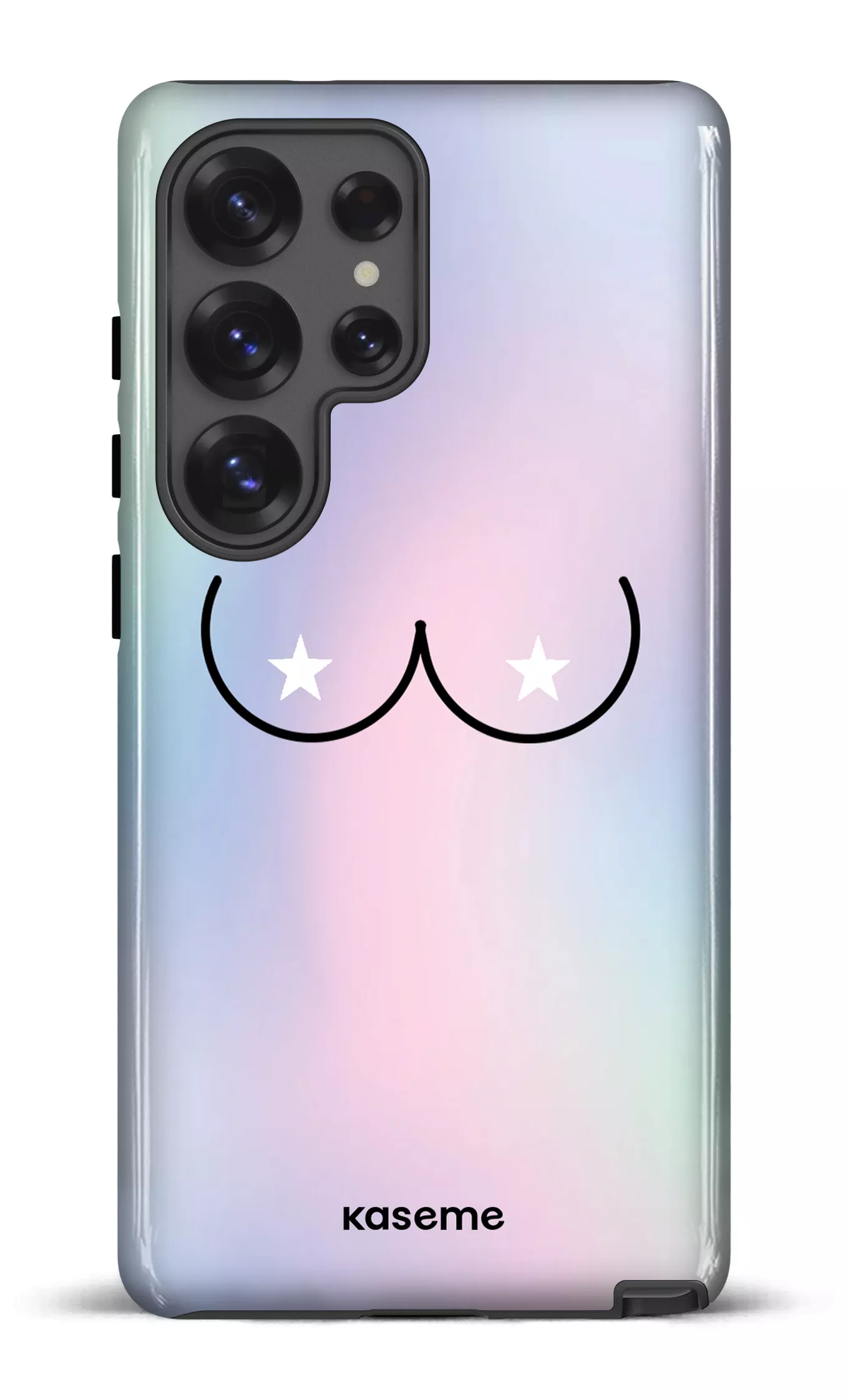 Product image 104